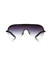 Load image into Gallery viewer, Unisex Shield Sunglasses
