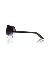 Load image into Gallery viewer, Unisex Shield Sunglasses
