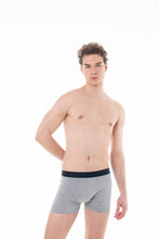 Load image into Gallery viewer, Men&#39;s Boxer- 3 Pieces
