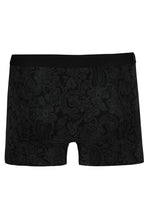 Load image into Gallery viewer, Men&#39;s Paisley Pattern Boxer

