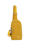 Krinkıl Body Bag & A501-SARI