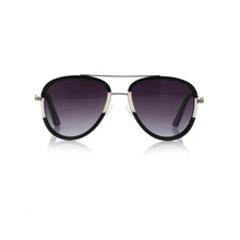 Load image into Gallery viewer, Unisex New Trendy Sunglasses
