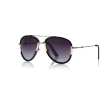 Load image into Gallery viewer, Unisex New Trendy Sunglasses
