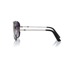 Load image into Gallery viewer, Unisex New Trendy Sunglasses
