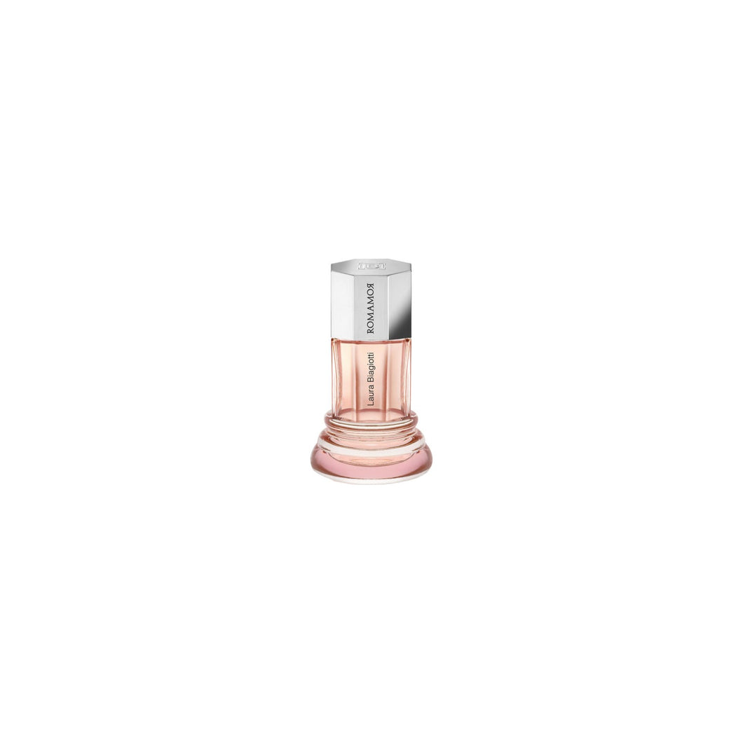 Women's Romamor EDT Perfume