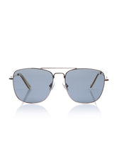 Load image into Gallery viewer, Unisex Metal Frame Sunglasses
