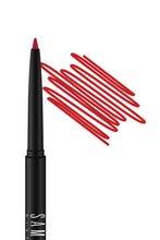 Load image into Gallery viewer, Passion - Retractable Lift Lip Pencil
