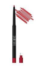 Load image into Gallery viewer, Passion - Retractable Lift Lip Pencil
