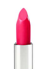 Load image into Gallery viewer, Canyon Rose - Nourishing Long Lasting Matte Lipstick
