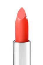 Load image into Gallery viewer, Sunset - Nourishing Long Lasting Matte Lipstick
