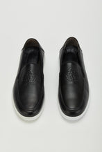 Load image into Gallery viewer, Men&#39;s Leather Casual Shoes
