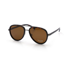 Load image into Gallery viewer, Men&#39;s New Design Sunglasses
