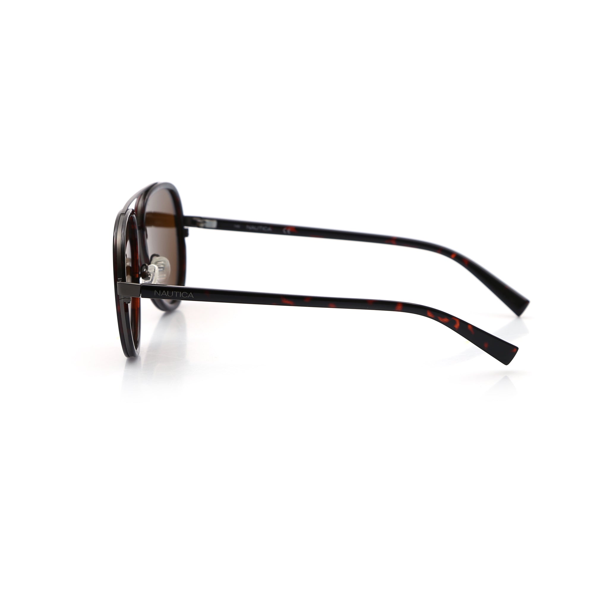 SALE - Up to 50% Off Eyeglasses and Sunglasses | Home Page