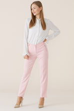 Load image into Gallery viewer, Women&#39;s Powder Rose Pants
