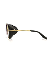 Load image into Gallery viewer, Unisex New Trendy Sunglasses
