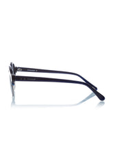 Load image into Gallery viewer, Unisex Semi Frame Sunglasses
