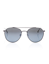 Load image into Gallery viewer, Unisex Metal Frame Sunglasses
