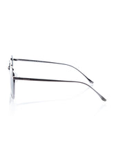 Load image into Gallery viewer, Unisex Metal Frame Sunglasses
