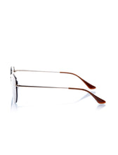 Load image into Gallery viewer, Unisex Metal Frame Sunglasses
