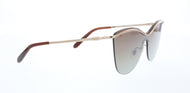 Women's Cat Eye Sunglasses