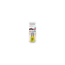 Load image into Gallery viewer, Cocoa Butter E Vitamin Scar Serum - 30 ml
