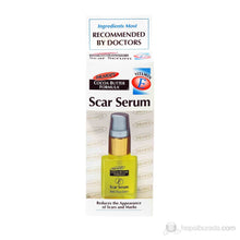 Load image into Gallery viewer, Cocoa Butter E Vitamin Scar Serum - 30 ml
