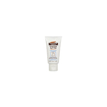 Load image into Gallery viewer, Cocoa Butter Formula Nursing Butter - 30 gr
