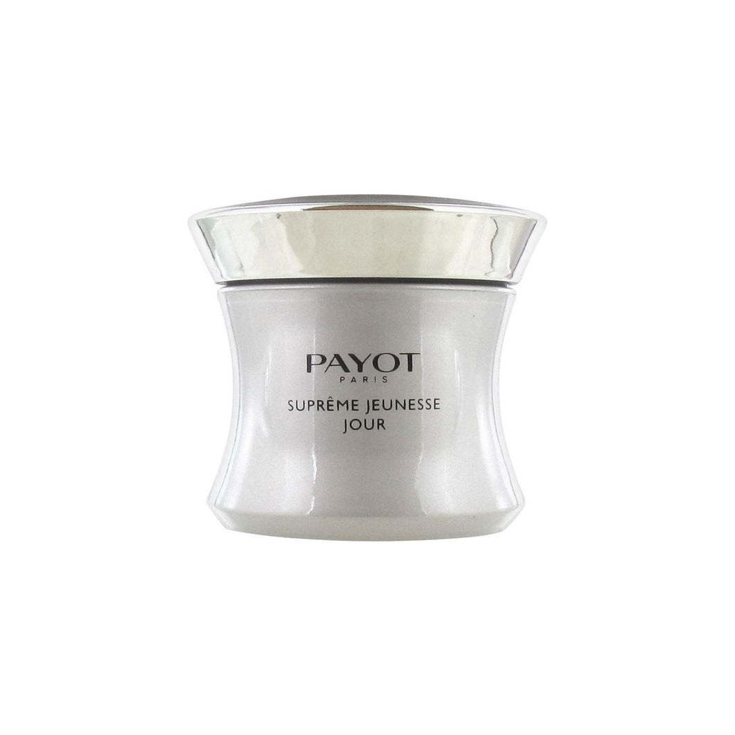 Super Jeunesse Jour Pot Day Cream - 50 ml