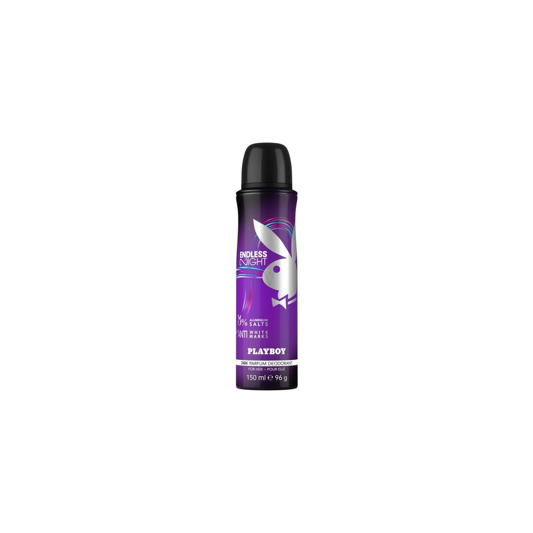 Women's Endless Night Deodorant - 150 ml