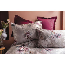 Load image into Gallery viewer, Satin Single Bed Duvet Cover Set

