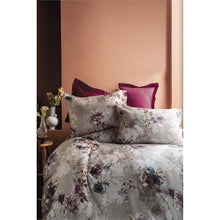 Load image into Gallery viewer, Satin Single Bed Duvet Cover Set
