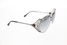 Load image into Gallery viewer, Women&#39;s Metal Frame Sunglasses
