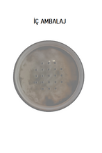 Load image into Gallery viewer, Flame - Instant Glow Mineral Blusher
