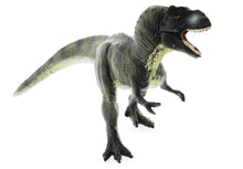 Load image into Gallery viewer, Hard Plastic Dinosaur Figure T-Rex
