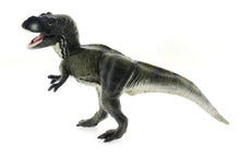 Load image into Gallery viewer, Hard Plastic Dinosaur Figure T-Rex
