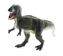 Load image into Gallery viewer, Hard Plastic Dinosaur Figure T-Rex
