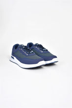 Load image into Gallery viewer, Men&#39;s Lace-up Sport Shoes
