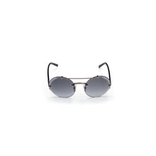 Load image into Gallery viewer, Women&#39;s Metal Frame Sunglasses
