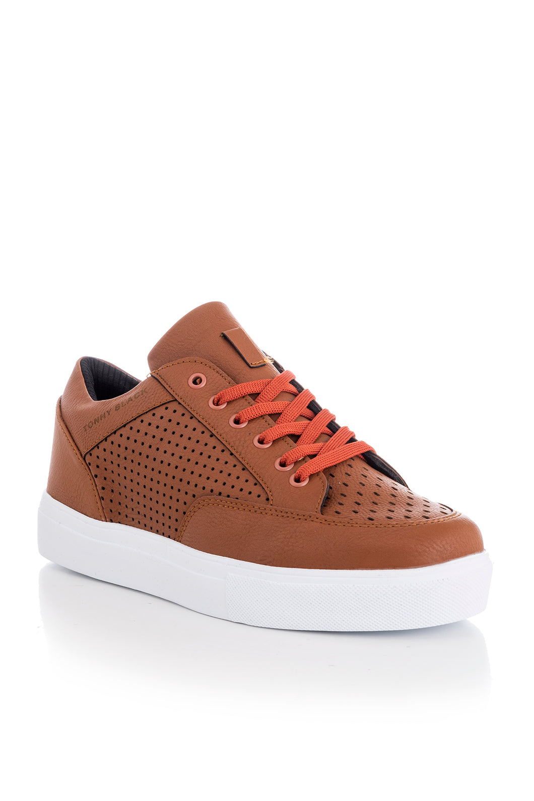 Men's Ginger Casual Shoes