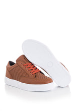 Load image into Gallery viewer, Men&#39;s Ginger Casual Shoes
