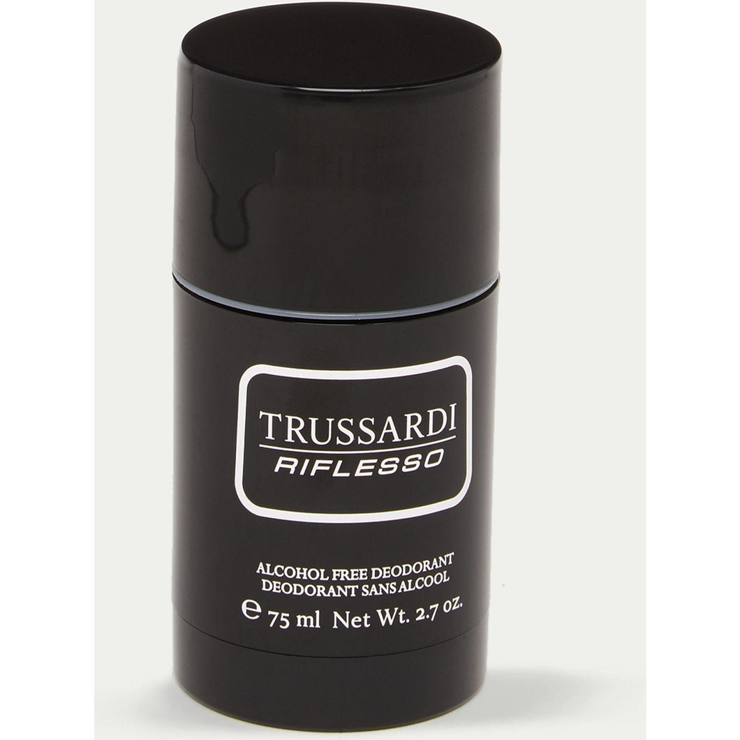 Men's Riflesso Deodorant Stick - 75 ml