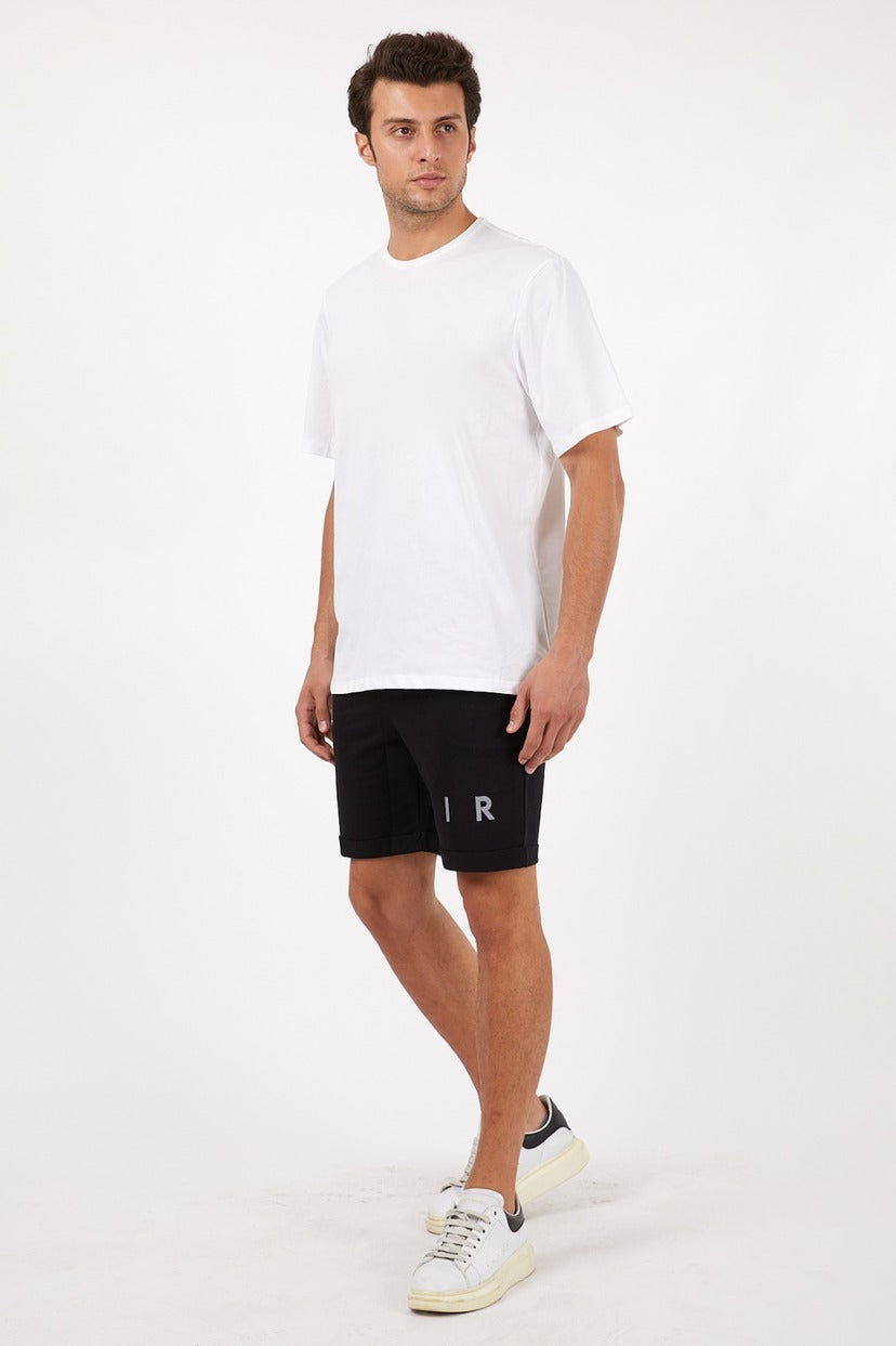 Big bazaar men's shorts outlet