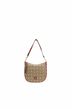 Load image into Gallery viewer, U.s Polo Assn. Bayan Çanta &amp; US21523 Koyu Bej Tarçın
