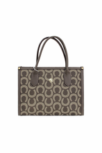 Load image into Gallery viewer, U.s Polo Assn. Bayan Çanta &amp; US21503 Vizon Koyu Vizon
