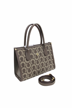 Load image into Gallery viewer, U.s Polo Assn. Bayan Çanta &amp; US21503 Vizon Koyu Vizon
