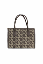 Load image into Gallery viewer, U.s Polo Assn. Bayan Çanta &amp; US21503 Vizon Koyu Vizon
