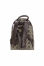 Load image into Gallery viewer, U.s Polo Assn. Bayan Çanta &amp; US21515 Vizon Kahve
