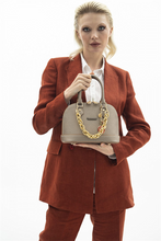 Load image into Gallery viewer, Valentino Orlandi &amp; VLT010-Altın
