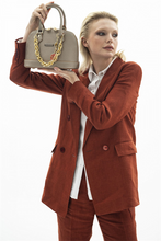 Load image into Gallery viewer, Valentino Orlandi &amp; VLT010-Altın
