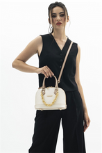 Load image into Gallery viewer, Valentino Orlandi &amp; VLT010-Bej-Somon
